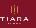  Tiara by MPS