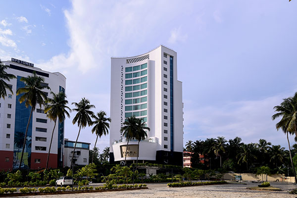 Explore Elegance & Comfort